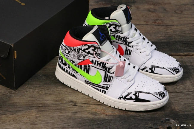 Rep BK 554724-119 1 all-over mid jordan logos air 1121